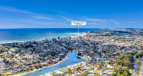 11 Shop Retail Properties For Sale In Currumbin Waters Qld 4223