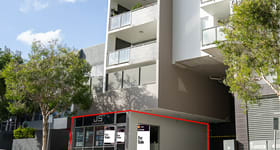 86 Shop Retail Properties For Sale In South Brisbane Qld 4101