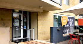 Offices commercial property for sale at Unit 128/35 Mort Street Braddon ACT 2612 Offices commercial property for sale at Unit 128/35 Mort Street Braddon ACT 2612