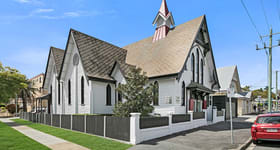 94 Commercial Real Estate Properties For Sale In East Brisbane Qld 4169