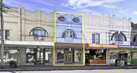 25 Commercial Real Estate Properties For Sale In Waverley Nsw 2024