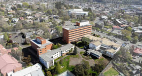 Offices commercial property for sale at 11 High Street Launceston TAS 7250