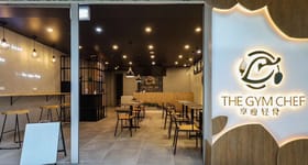 30 Commercial Real Estate Properties For Sale In Maroubra Nsw 2035