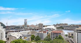 Offices commercial property for sale at Level 9/110 Sussex Street Sydney NSW 2000