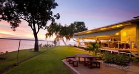 Hotel, Motel, Pub & Leisure commercial property for sale at Fishing Lodge/Melville Island Lodge/Tiwi Island Adventures Tiwi Islands NT 0822