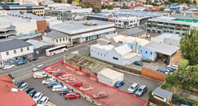 Development / Land commercial property for sale at 233-235 Liverpool Street Hobart TAS 7000 Development / Land commercial property for sale at 233-235 Liverpool Street Hobart TAS 7000