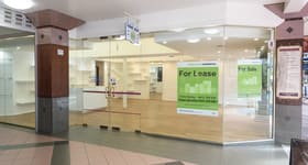 39 Commercial Real Estate Properties For Sale In Lismore Nsw 2480