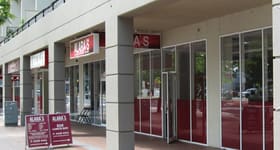 Shop & Retail commercial property for sale at 74/2 Cape Street Dickson ACT 2602 Shop & Retail commercial property for sale at 74/2 Cape Street Dickson ACT 2602