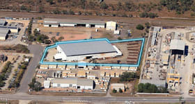 Factory, Warehouse & Industrial commercial property for sale at 12-15 Forge Court Bohle QLD 4818