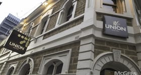 10 Hotel Motel Pub Leisure Properties For Sale In Adelaide Sa 5000