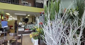 Shop & Retail commercial property for sale at Ground Unit 122/10-14 Thynne Street Bruce ACT 2617 Shop & Retail commercial property for sale at Ground Unit 122/10-14 Thynne Street Bruce ACT 2617