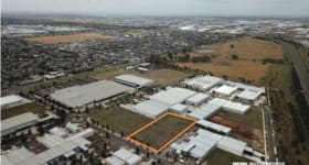Development / Land commercial property for sale at 39 Orbis Drive Ravenhall VIC 3023 Development / Land commercial property for sale at 39 Orbis Drive Ravenhall VIC 3023
