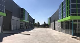 Offices commercial property for lease at 59 Paraweena Drive Truganina VIC 3029