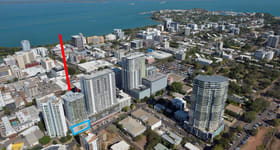 Offices commercial property for sale at Unit 41 / 29 Woods Street Darwin City NT 0800 Offices commercial property for sale at Unit 41 / 29 Woods Street Darwin City NT 0800