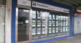 579 Offices Leased In Noble Park Vic 3174