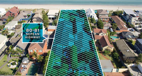 40 Land Development Properties Sold In Aspendale Vic 3195