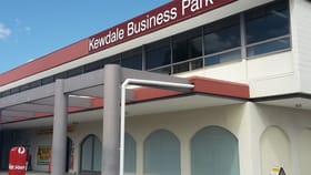 Shop & Retail commercial property for lease at 10/133 Kewdale Road Kewdale WA 6105