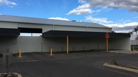 Showrooms / Bulky Goods commercial property for sale at 120 WAKADEN STREET Griffith NSW 2680