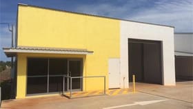 Shop & Retail commercial property for lease at 1-6/22 Miles Road Berrimah NT 0828