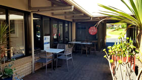 Shop & Retail commercial property for lease at 5/131 Bussell Highway Margaret River WA 6285