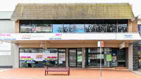 Offices commercial property for lease at 381 Banna Ave Griffith NSW 2680
