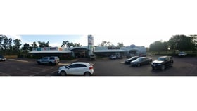 Medical / Consulting commercial property for lease at B3/10 Doris Road Berry Springs NT 0838
