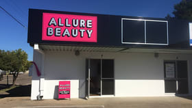 Shop & Retail commercial property for lease at 7/68 Railway Ave Railway Estate QLD 4810