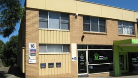 Medical / Consulting commercial property for lease at Lugarno NSW 2210
