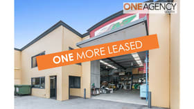 Showrooms / Bulky Goods commercial property for lease at 6/80 Forsyth Street O'connor WA 6163