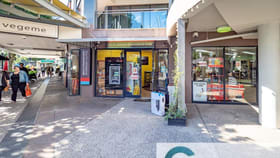 Shop & Retail commercial property for sale at 8/220 Melbourne Street South Brisbane QLD 4101
