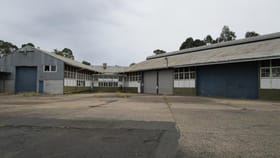 Factory, Warehouse & Industrial commercial property for lease at 15 Irvingdale Road Dalby QLD 4405