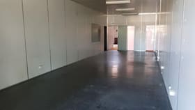 Development / Land commercial property for lease at 84 Moray Street Southbank VIC 3006