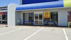 Offices commercial property for lease at 3/369 Warnbro Sound Ave Port Kennedy WA 6172
