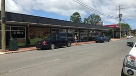 Shop & Retail commercial property for lease at 4-8 Walters Street Lowood QLD 4311