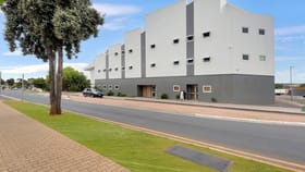 Serviced Offices commercial property for lease at Level 1/127 Haydown Road Elizabeth Vale SA 5112