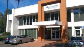 Medical / Consulting commercial property for lease at Suite 2/ Block F/2 Reliance Drive Tuggerah NSW 2259