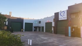 Showrooms / Bulky Goods commercial property for lease at 3/3 Cessna street Marcoola QLD 4564