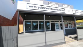 Offices commercial property for lease at 155 Melbourne Road North Geelong VIC 3215