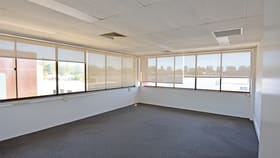 Medical / Consulting commercial property for lease at 145 Wharf Street Tweed Heads NSW 2485
