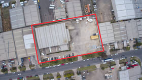 Development / Land commercial property for sale at 20-24 Dennis Street Campbellfield VIC 3061