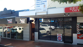 Offices commercial property for lease at 1/31 William Street Raymond Terrace NSW 2324