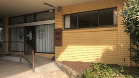 Offices commercial property for lease at 8/2-4 Rutledge Street Queanbeyan NSW 2620