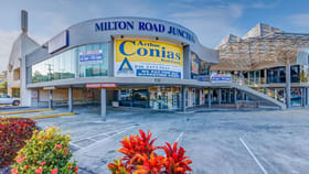 Shop & Retail commercial property for lease at 530 Milton Road Toowong QLD 4066
