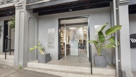 Offices commercial property for sale at 2/295 Liverpool St Darlinghurst NSW 2010
