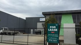 Other commercial property leased at 1/25 Lentini Street Hoppers Crossing VIC 3029