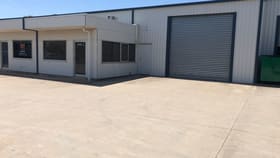 Showrooms / Bulky Goods commercial property leased at Unit 3, 1 Ellemsea Circuit Lonsdale SA 5160