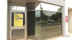 Shop & Retail commercial property for lease at 71 Main Street Bairnsdale VIC 3875
