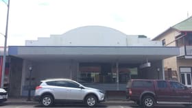 Offices commercial property for lease at 114 Patrick St Laidley QLD 4341