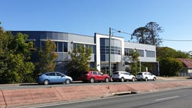 Offices commercial property for lease at 179 Ashmore Road Benowa QLD 4217