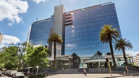 Medical / Consulting commercial property for sale at Suite 213/1 Queens Road Melbourne VIC 3004